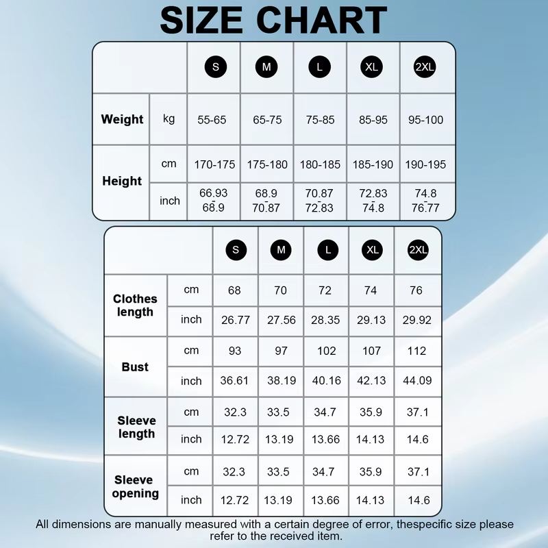 Men Mock High Neck Short Sleeve Athletic Baselayer Shirt Quick Dry Breathable Tops For Gym Training Running Sports Workout